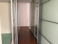 Dunearn Estate (D11), Detached #163445062